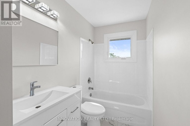 28785701/1945-sixth-line-road/kanata-north-east/ottawa/ontario/K0A1T0_21