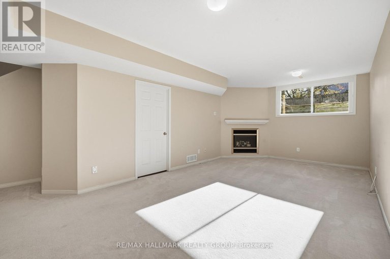 29080800/204-greenridge-street/chapel-hill/ottawa/ontario/K1C7R3_28