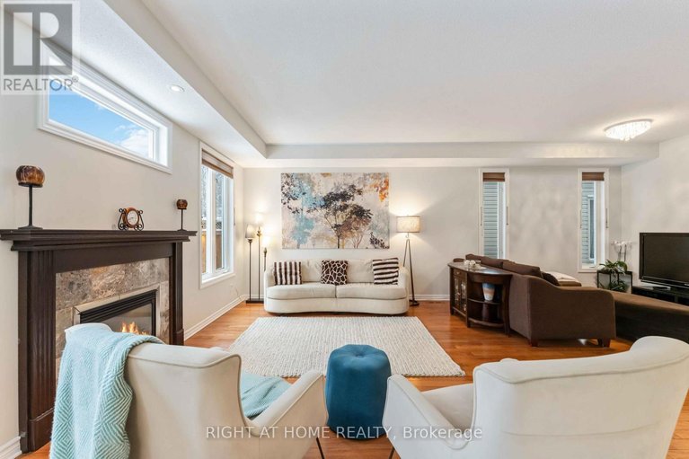 29475388/162-saltspring-private/bridlewood/ottawa/ontario/K2M0B1_13