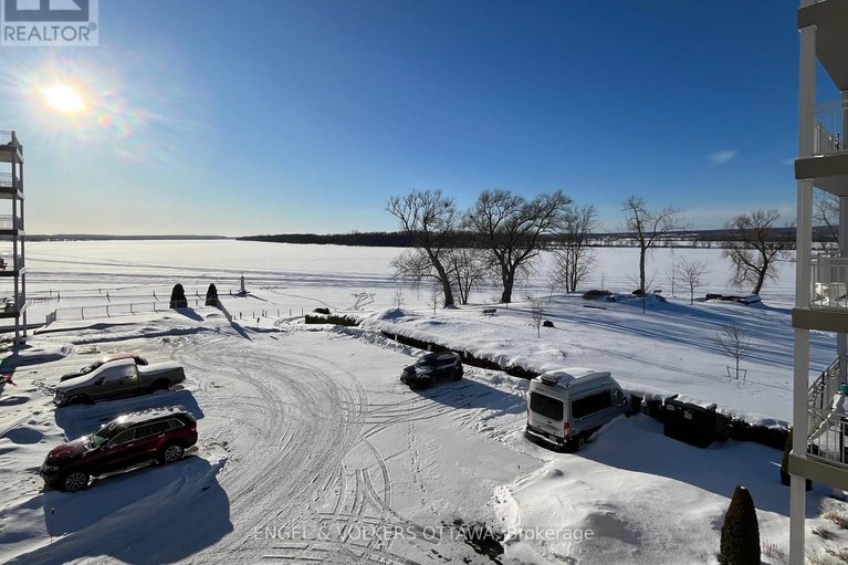 29594837/206-134-edwards-street/town-of-rockland/clarence-rockland/ontario/K4K1T5_26