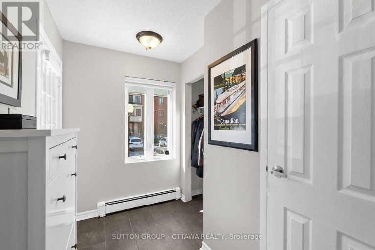 28952194/25-crispin-private/manor-park/ottawa/ontario/K1K2T7_6