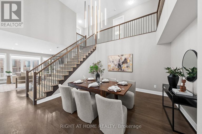 29398268/424-golden-springs-drive/riverside-southgloucester-glen/ottawa/ontario/K4M0B9_9