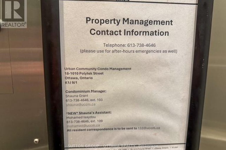 29055196/603-1599-lassiter-terrace/beaconwood/ottawa/ontario/K1J8R6_21