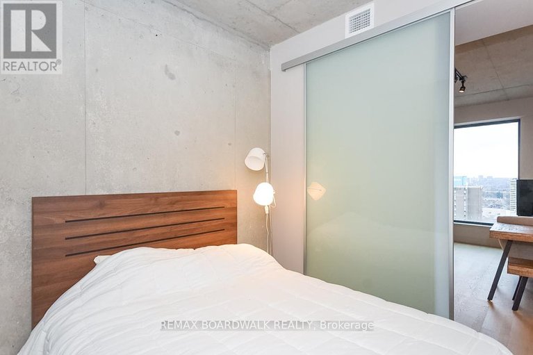 29585554/1709-203-catherine-street/ottawa-centre/ottawa/ontario/K2P1J5_9