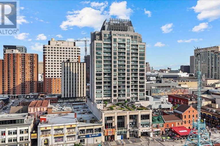 28611081/1003-90-george-street/lower-townbyward-market/ottawa/ontario/K1N0A8_27