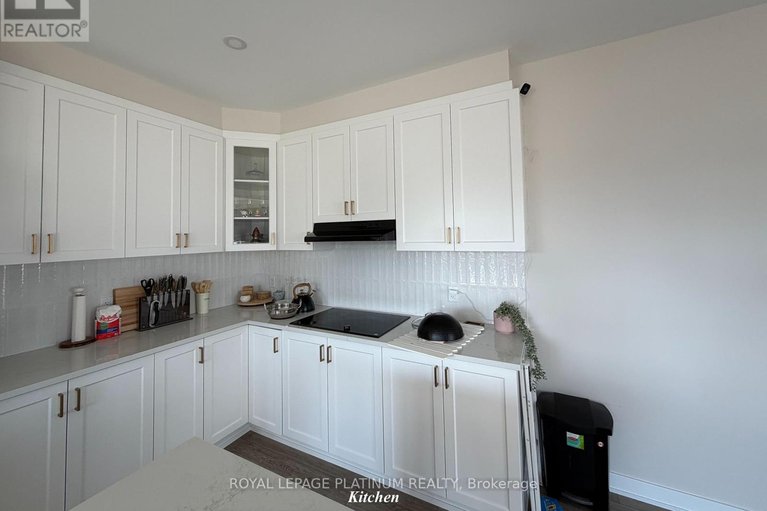 29625638/6384-ottawa-street-w/richmond/ottawa/ontario/K0A2Z0_8