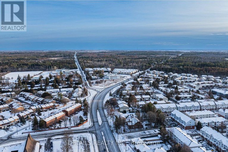 29374980/20-376-wiffen-private/westcliffe-estates/ottawa/ontario/K2H1G4_43