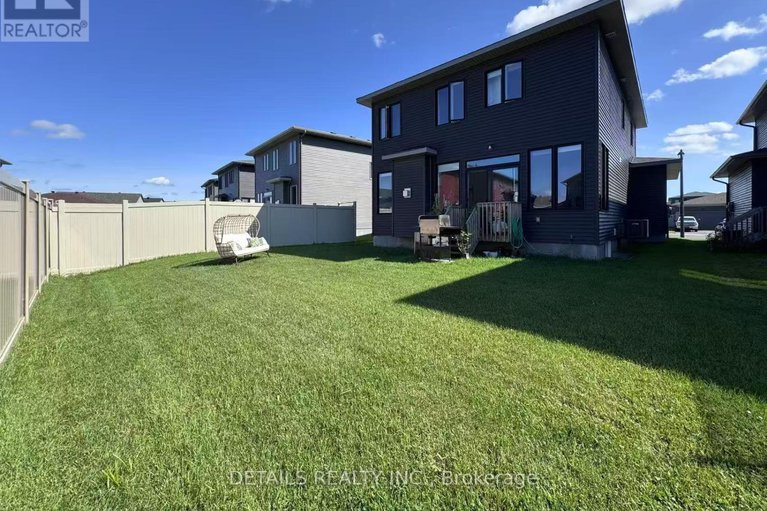 28555727/372-sterling-avenue/clarencerockland-twp/clarence-rockland/ontario/K4K0L4_44