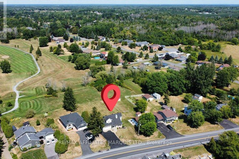 28766360/18235-county-rd-2-road-e/south-glengarry-charlottenburgh-twp/south-glengarry/ontario/K6H5R5_13