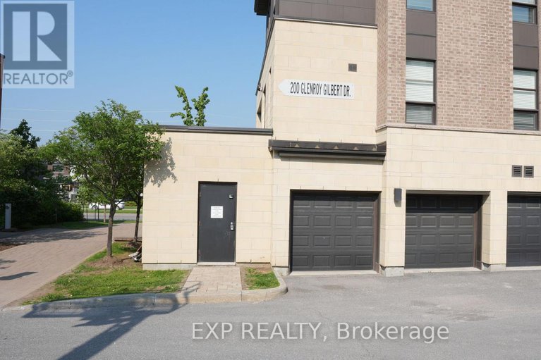 28422243/205-200-glenroy-gilbert-drive/strandherd/ottawa/ontario/K2J5G3_1