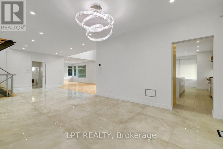 29173941/298-crestview-road/alta-vistafaircrest-heights/ottawa/ontario/K1H5G6_10