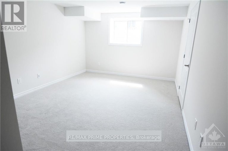 29440012/637-fisher-street/north-grenville-twp-kemptville-south/north-grenville/ontario/K0G1J0_23