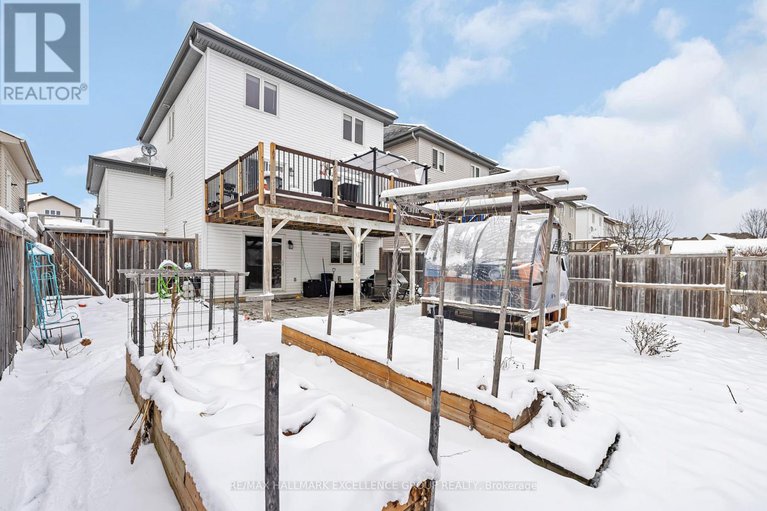 28146924/581-emerald-street/town-of-rockland/clarence-rockland/ontario/K4K0B9_38