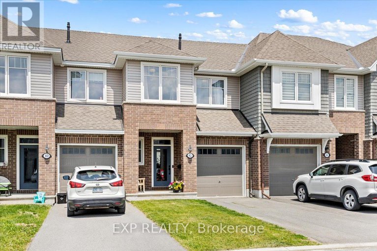 28491066/42-jardiniere-street/remainder-of-stittsville-area/ottawa/ontario/K2S2K3_1