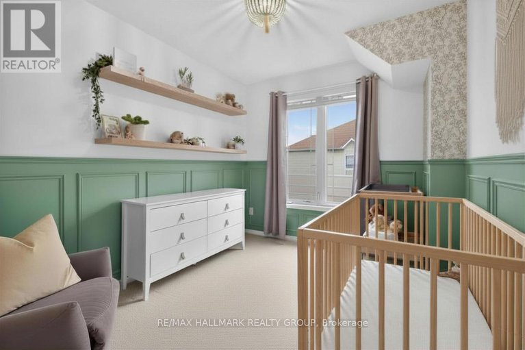 29559732/74-404-hillsboro-private/emerald-meadowstrailwest/ottawa/ontario/K2M3B2_17