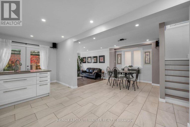 29130755/32-acklam-terrace/morgans-grantsouth-march/ottawa/ontario/K2K2H5_13