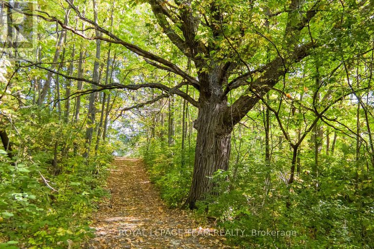 28888820/48-mill-street/almonte/ontario/K0A1A0_32