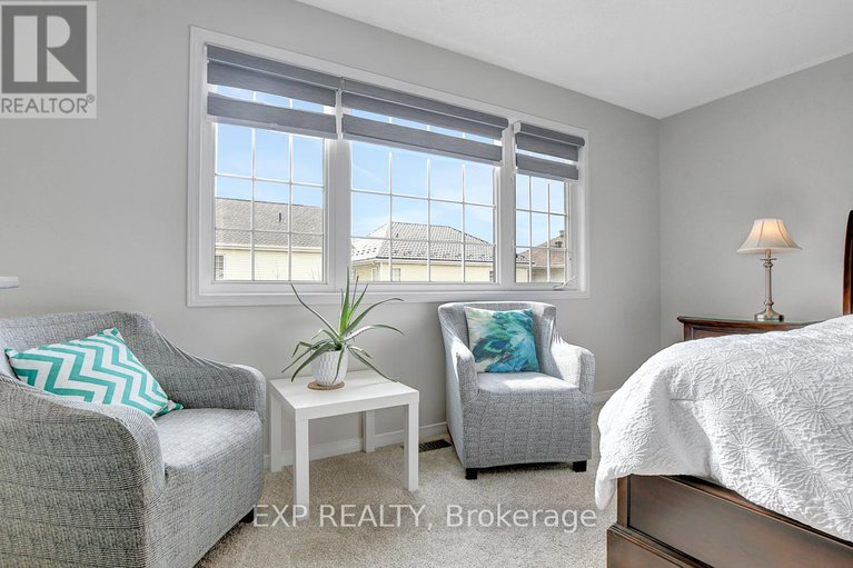 29100395/228-hidden-meadow-avenue/blossom-parkkemp-parkfindlay-creek/ottawa/ontario/K1T0C2_31