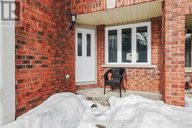 29443569/64-grenadier-way/longfields/ottawa/ontario/K2J4L5_5