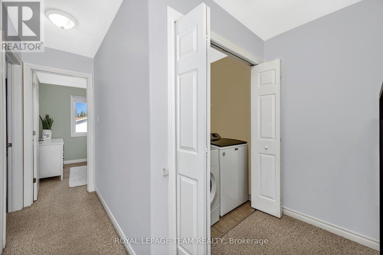 28882633/111-raina-way/kemptville/north-grenville/ontario/K0G1J0_19