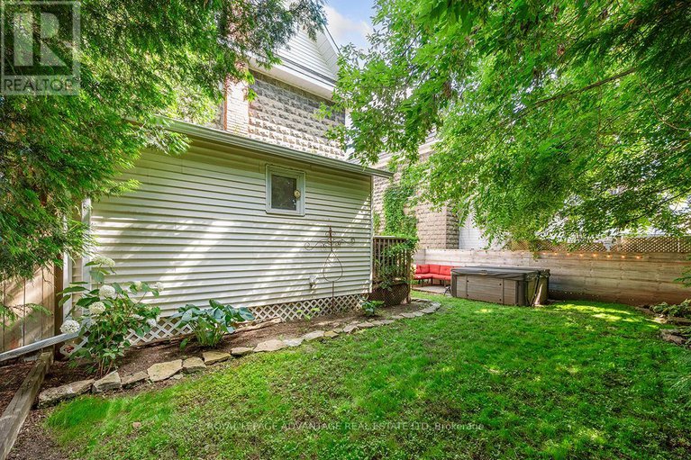 28631022/6-foster-avenue/smiths-falls/smiths-falls/ontario/K7A1K1_3