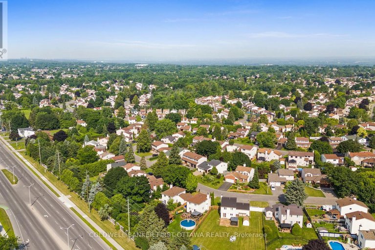 28600094/1883-des-prairies-avenue/queenswood-heights-south/ottawa/ontario/K1E2R5_42