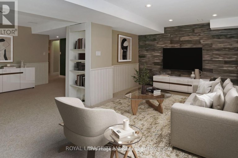 28738556/78-friendly-crescent/stittsville-south/ottawa/ontario/K2S2B5_39
