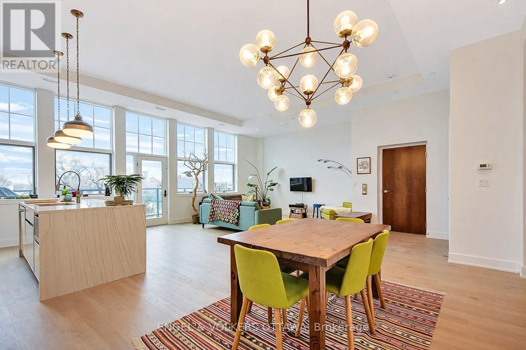 29345321/202-12-stirling-avenue/hintonburg/ottawa/ontario/K1Y1P8_16