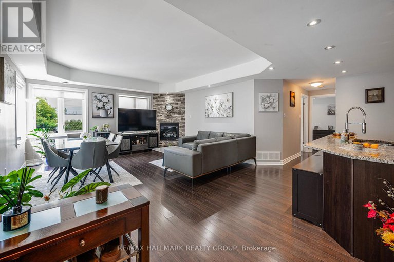 28775402/14-1238-marenger-street/convent-glen-south/ottawa/ontario/K1C1S2_8