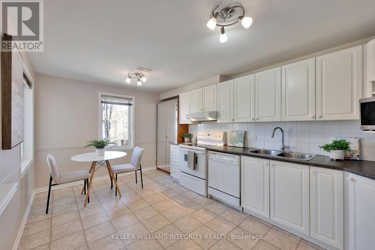 28464339/b-10-daybreak-street/barrhaven-east/ottawa/ontario/K2G6T9_17
