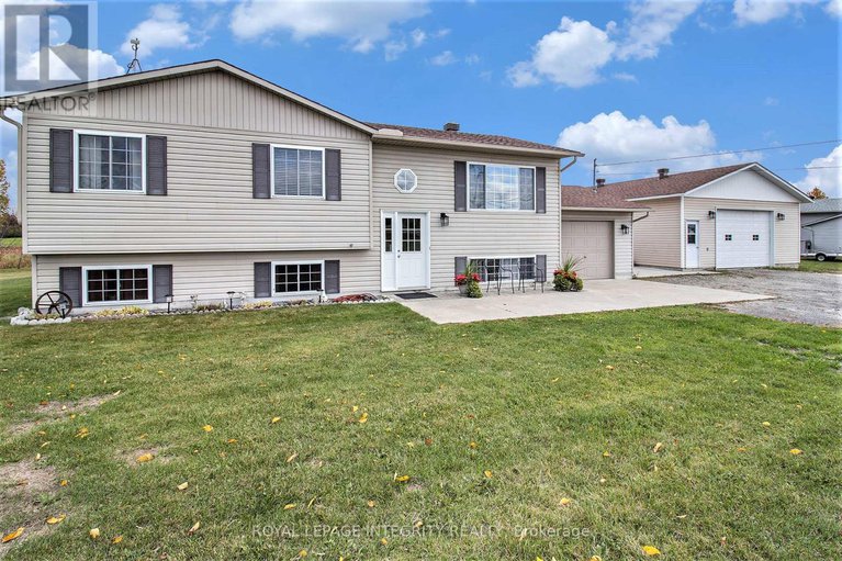 28987500/699-ferguson-falls-road/lanark-highlands-lanark-twp/lanark-highlands/ontario/K7C0C5_2
