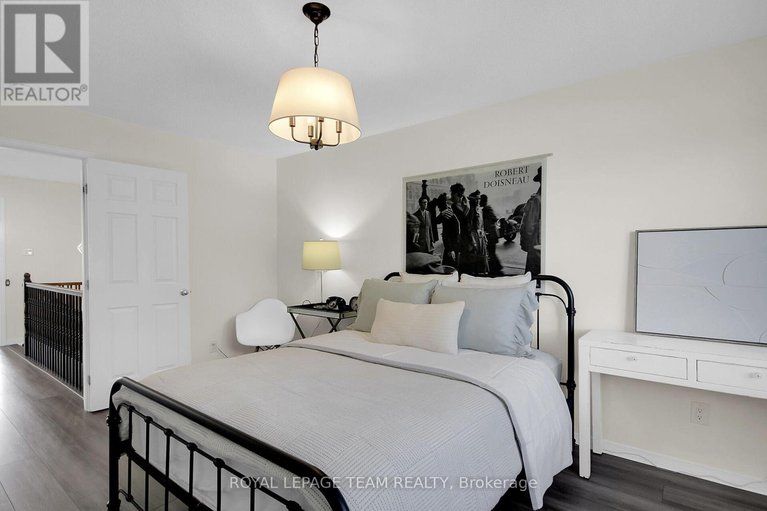 28243880/311-via-san-marino-street/longfields/ottawa/ontario/K2J5X8_18