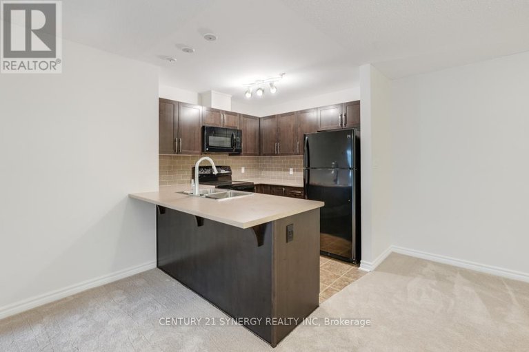 28515652/112-141-potts-drive/notting-hillsummerside/ottawa/ontario/K4A0X9_12