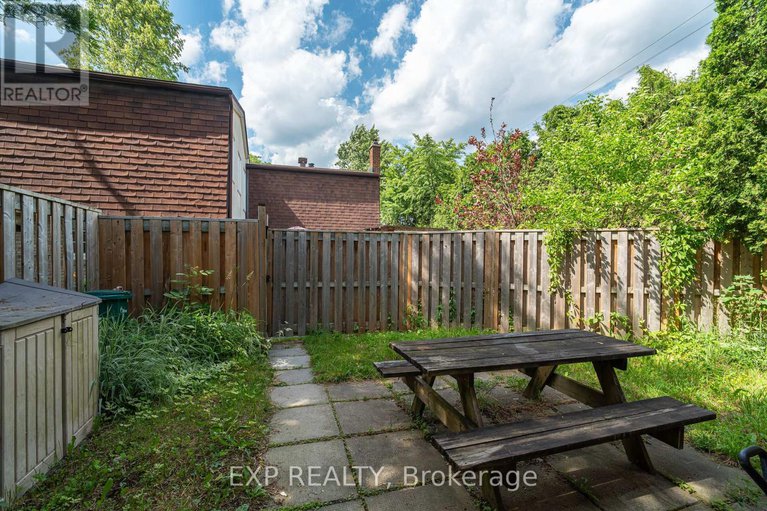 28516736/65-1029-meadowlands-drive/carleton-square/ottawa/ontario/K2C0K5_27