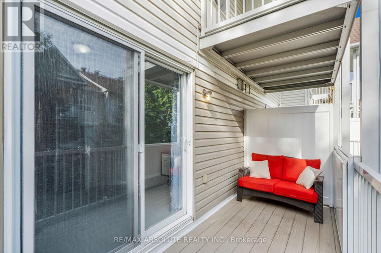 28883763/32-bonfield-private/avalon-east/ottawa/ontario/K4A5E4_26
