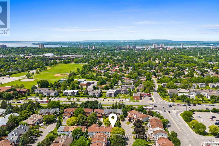 28507549/68-thornbury-crescent/centrepointe/ottawa/ontario/K2G6C4_44