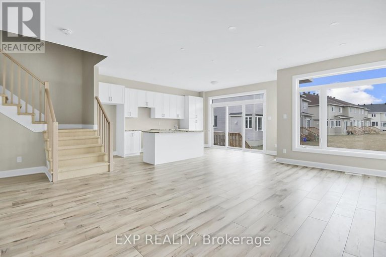 29578737/163-hooper-street/carleton-place/carleton-place/ontario/K7C0C4_6