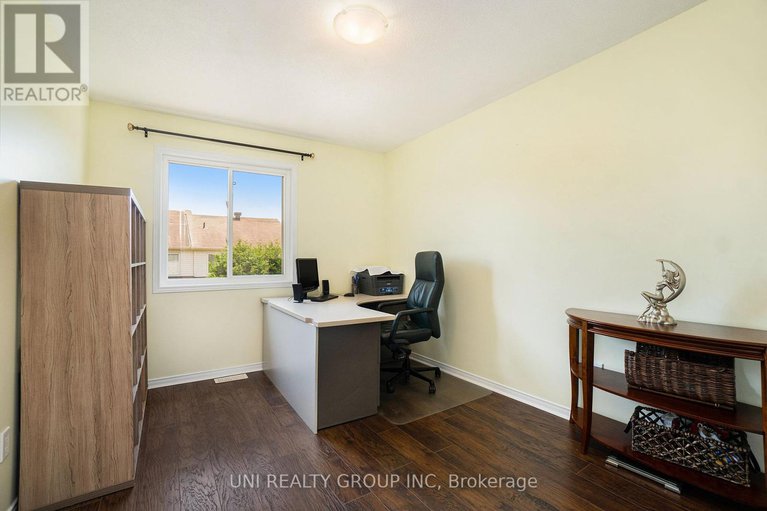 28595135/80-chesapeake-crescent/cedargrovefraserdale/ottawa/ontario/K2J0L5_23