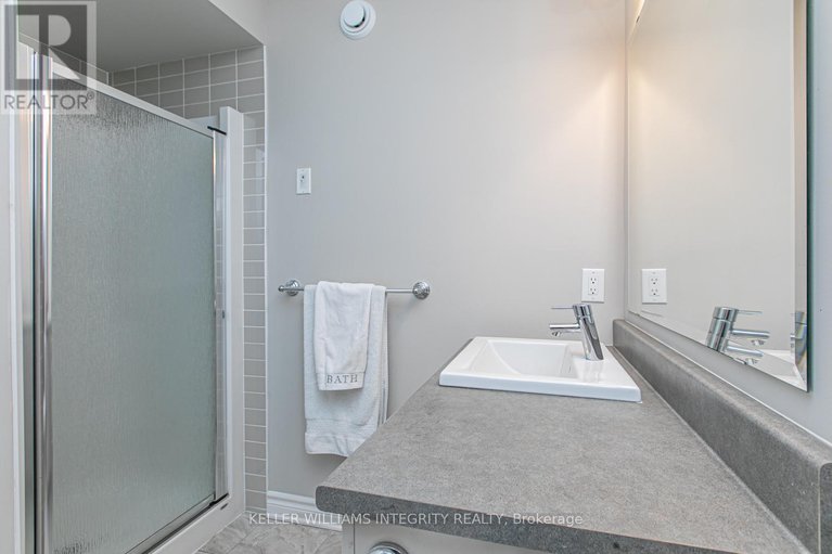 28382312/204-baltic-private/riverside-southgloucester-glen/ottawa/ontario/K4M0E2_37