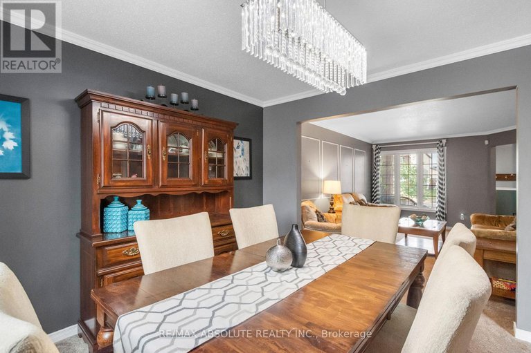 28759176/171-springwater-drive/bridlewood/ottawa/ontario/K2M2A2_10