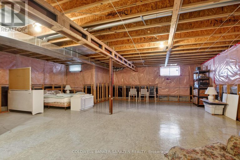 29395001/9-fieldcrest-avenue/longfields/ottawa/ontario/K2J4W7_29