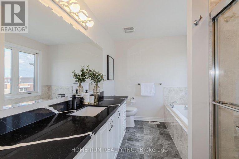 28631661/240-alex-polowin-avenue/half-moon-bay/ottawa/ontario/K2J6E6_28