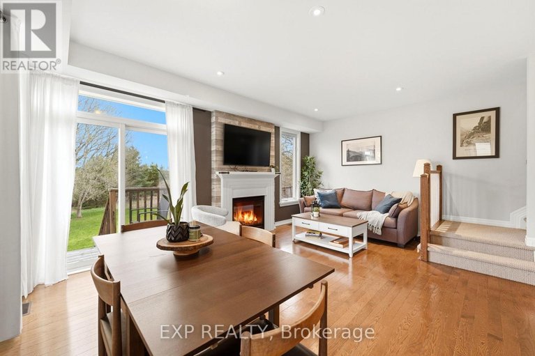 29683461/b-168-rivington-street/carp/ottawa/ontario/K0A1L0_14