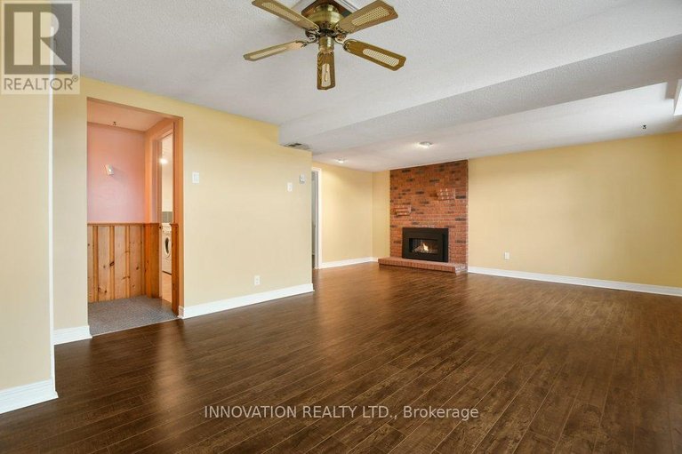 29598784/3984-carp-road/carp/ottawa/ontario/K0A1L0_25