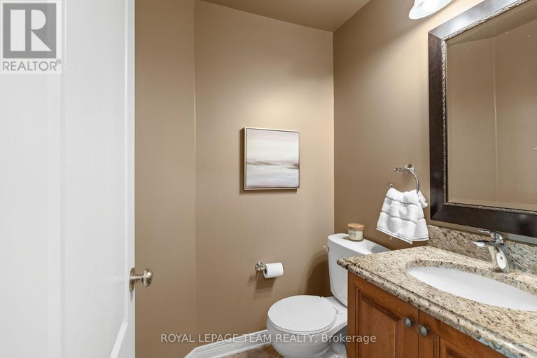 28577320/7-ash-valley-avenue/barrhaven-east/ottawa/ontario/K2G6V3_20