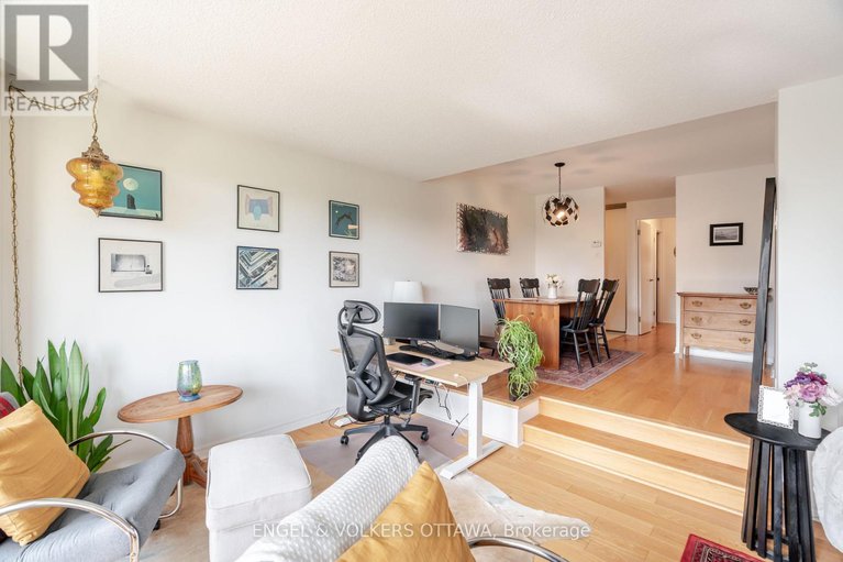 29223643/606-1171-ambleside-drive/woodroffe/ottawa/ontario/K2B8E1_21