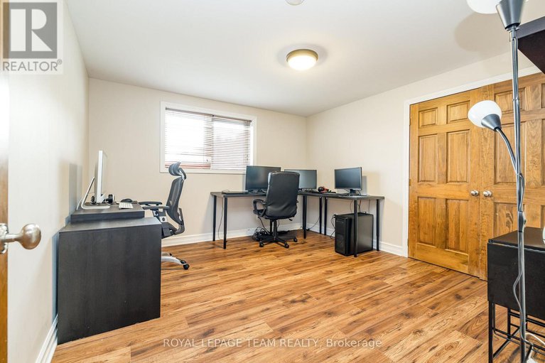 29102978/4128-county-7-road/south-dundas-williamsburgh-twp/south-dundas/ontario/K0C2H0_37