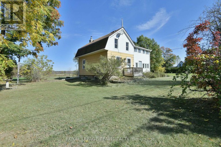 28953092/2692-dunrobin-road/kanata-north-east/ottawa/ontario/K0A1T0_3