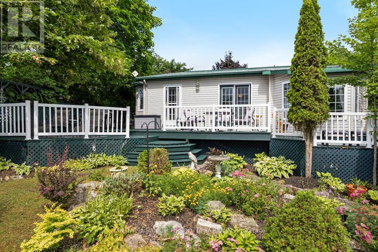 28652257/160-mcveety-road/drummondnorth-elmsley-north-elmsley-twp/drummondnorth-elmsley/ontario/K7H3C7_24