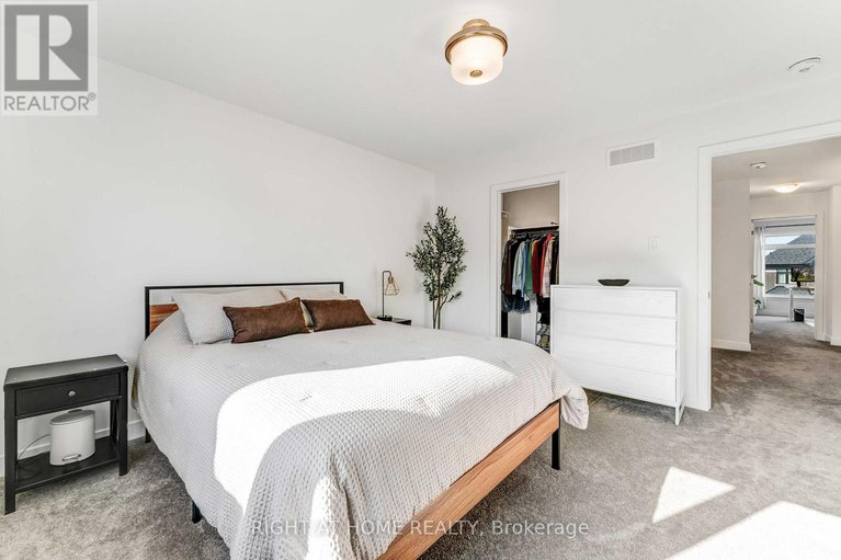28315295/623-rathburn-lane/leitrim/ottawa/ontario/K1T0V7_21